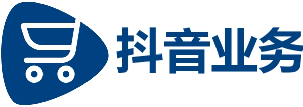 网红商城24小时自助下单-快手卖赞的平台-抖音24小时免费下单平台